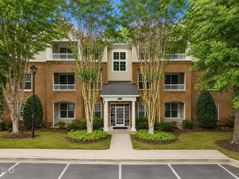 8041 Allyns Landing Way Raleigh NC 27615
