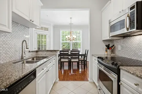 8041 Allyns Landing Way Raleigh NC 27615