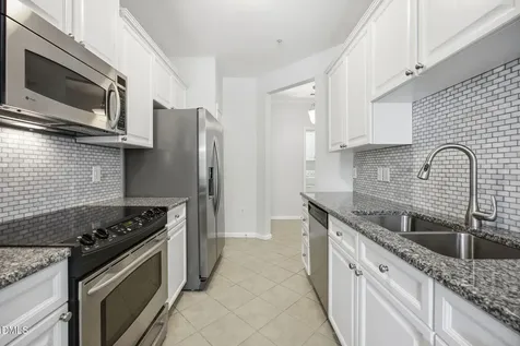 8041 Allyns Landing Way Raleigh NC 27615