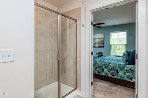 7809 Lillyhurst Drive Raleigh NC 27612