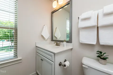 7809 Lillyhurst Drive Raleigh NC 27612