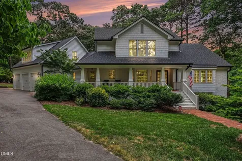 300 Cross Lake Drive Fuquay Varina NC 27526
