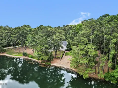 300 Cross Lake Drive Fuquay Varina NC 27526