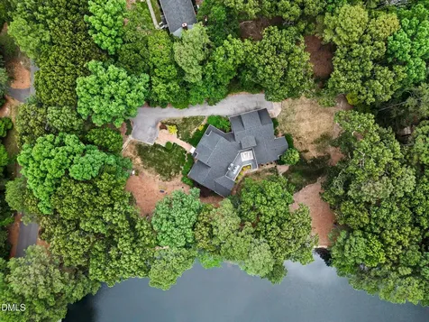 300 Cross Lake Drive Fuquay Varina NC 27526