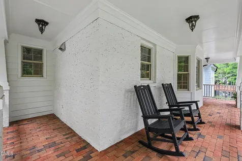 300 Cross Lake Drive Fuquay Varina NC 27526