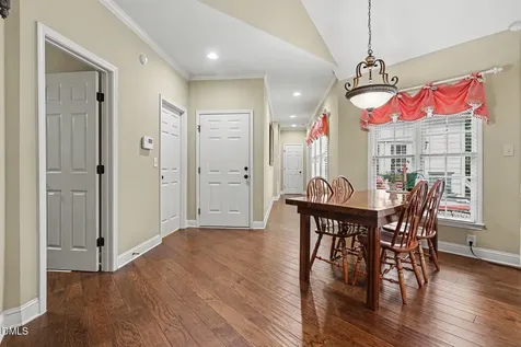 300 Cross Lake Drive Fuquay Varina NC 27526