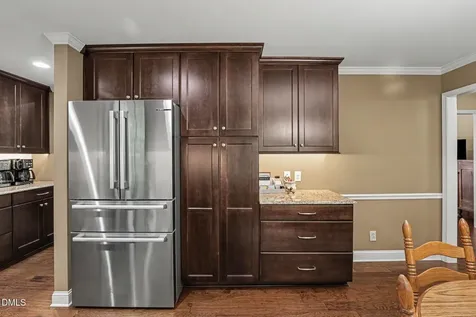 300 Cross Lake Drive Fuquay Varina NC 27526