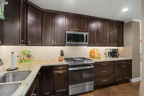 300 Cross Lake Drive Fuquay Varina NC 27526