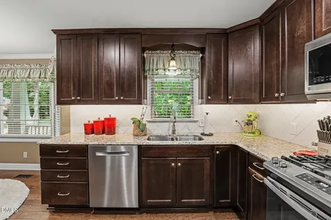 300 Cross Lake Drive Fuquay Varina NC 27526