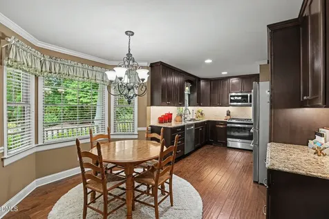 300 Cross Lake Drive Fuquay Varina NC 27526