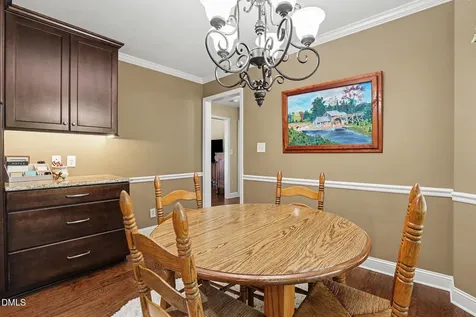 300 Cross Lake Drive Fuquay Varina NC 27526