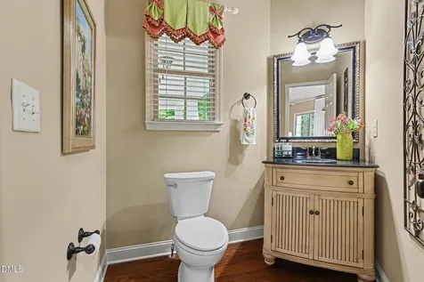 300 Cross Lake Drive Fuquay Varina NC 27526