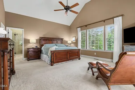 300 Cross Lake Drive Fuquay Varina NC 27526
