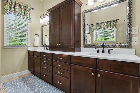 300 Cross Lake Drive Fuquay Varina NC 27526