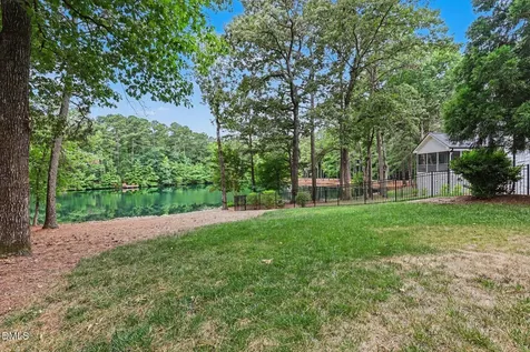 300 Cross Lake Drive Fuquay Varina NC 27526