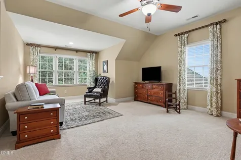 300 Cross Lake Drive Fuquay Varina NC 27526