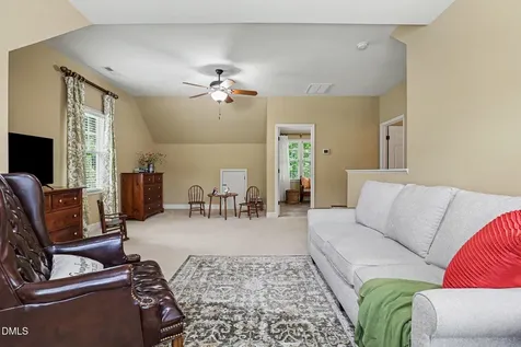 300 Cross Lake Drive Fuquay Varina NC 27526