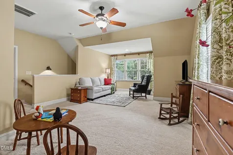 300 Cross Lake Drive Fuquay Varina NC 27526