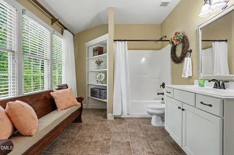 300 Cross Lake Drive Fuquay Varina NC 27526