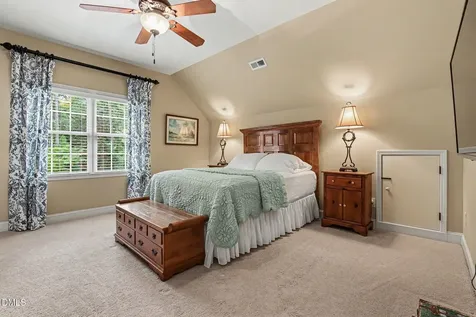 300 Cross Lake Drive Fuquay Varina NC 27526