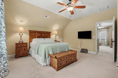 300 Cross Lake Drive Fuquay Varina NC 27526