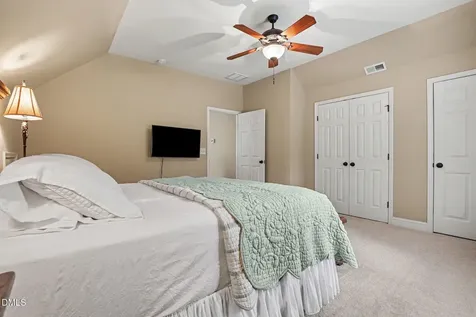 300 Cross Lake Drive Fuquay Varina NC 27526