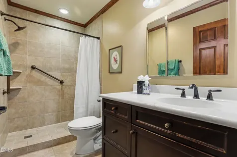300 Cross Lake Drive Fuquay Varina NC 27526
