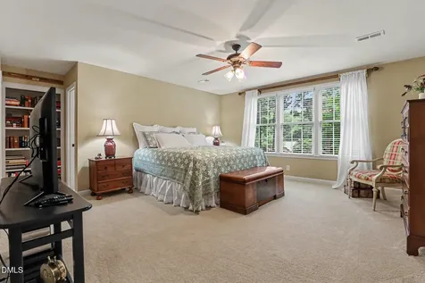 300 Cross Lake Drive Fuquay Varina NC 27526