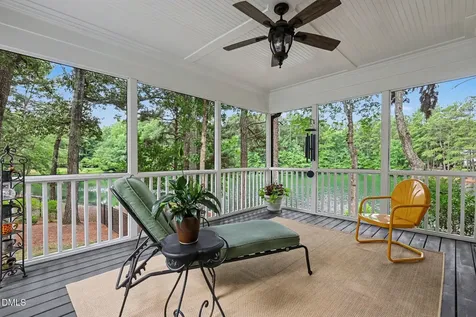 300 Cross Lake Drive Fuquay Varina NC 27526