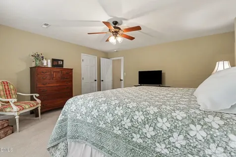 300 Cross Lake Drive Fuquay Varina NC 27526