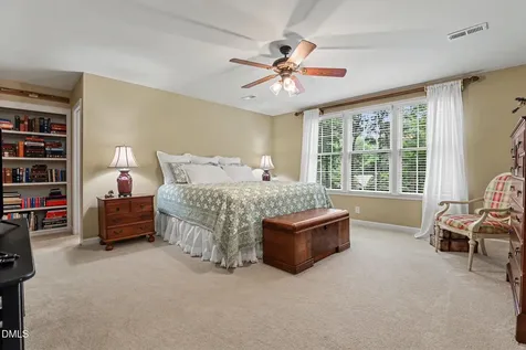 300 Cross Lake Drive Fuquay Varina NC 27526