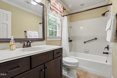 300 Cross Lake Drive Fuquay Varina NC 27526