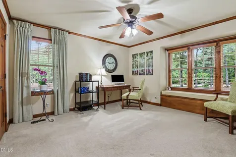 300 Cross Lake Drive Fuquay Varina NC 27526