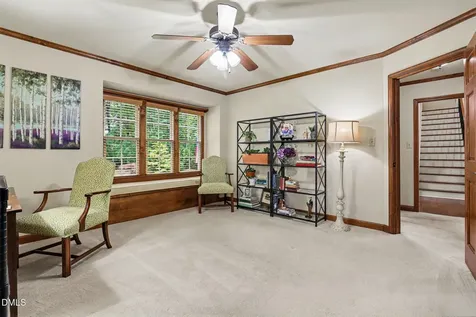 300 Cross Lake Drive Fuquay Varina NC 27526