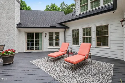 300 Cross Lake Drive Fuquay Varina NC 27526