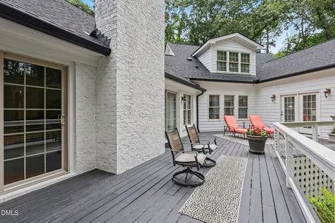 300 Cross Lake Drive Fuquay Varina NC 27526