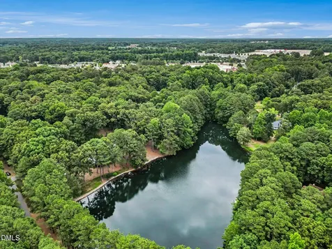 300 Cross Lake Drive Fuquay Varina NC 27526