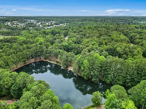300 Cross Lake Drive Fuquay Varina NC 27526