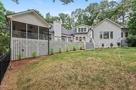 300 Cross Lake Drive Fuquay Varina NC 27526