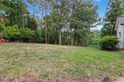 300 Cross Lake Drive Fuquay Varina NC 27526