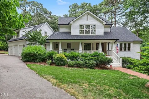 300 Cross Lake Drive Fuquay Varina NC 27526