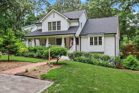 300 Cross Lake Drive Fuquay Varina NC 27526