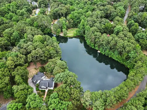 300 Cross Lake Drive Fuquay Varina NC 27526