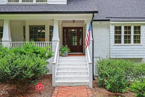 300 Cross Lake Drive Fuquay Varina NC 27526