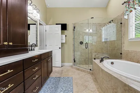 300 Cross Lake Drive Fuquay Varina NC 27526