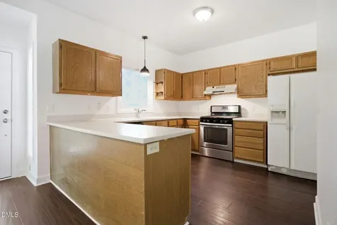 108 Rock Pointe Lane Cary NC 27513