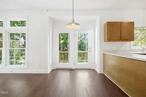 108 Rock Pointe Lane Cary NC 27513