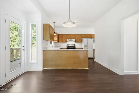108 Rock Pointe Lane Cary NC 27513