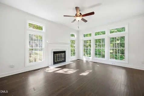 108 Rock Pointe Lane Cary NC 27513