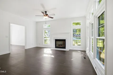 108 Rock Pointe Lane Cary NC 27513
